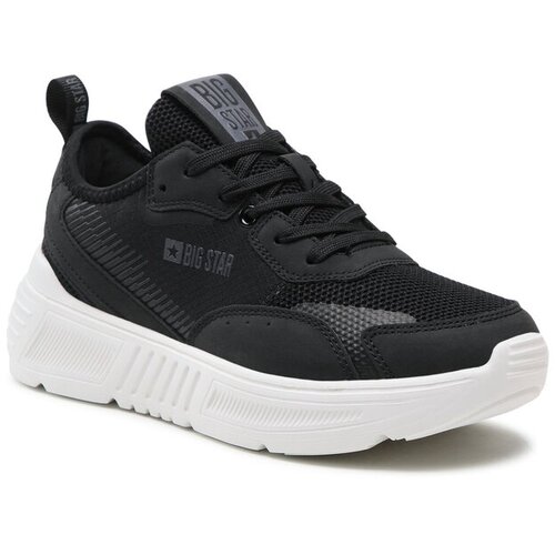 Big Star Superge Cene