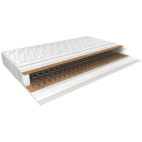 Sleeptex VZMETNICA 80/200 cm Cene
