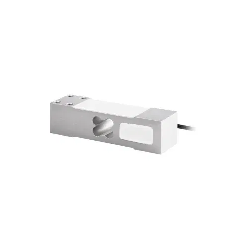 Sauter CP 400-3P2