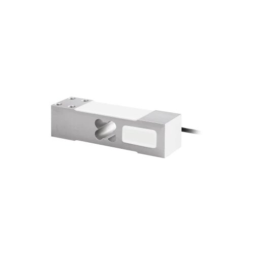 Sauter CP 400-3P2 Slike