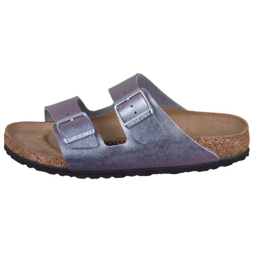 Birkenstock Arizona Bs sarena Cijene