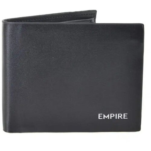Empire durian E, novčanik, crna ( 500453 ) Slike