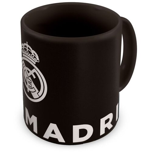 REAL MADRID mug 350ml Slike