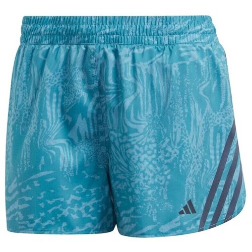 Adidas Kratke hlače &amp;amp; Bermuda IL1741 pisana Slike