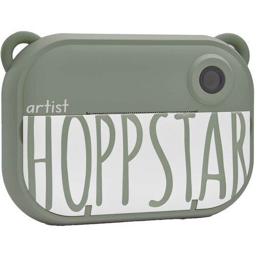 Hoppstar otroški digitalni fotoaparat artist laurel Cene