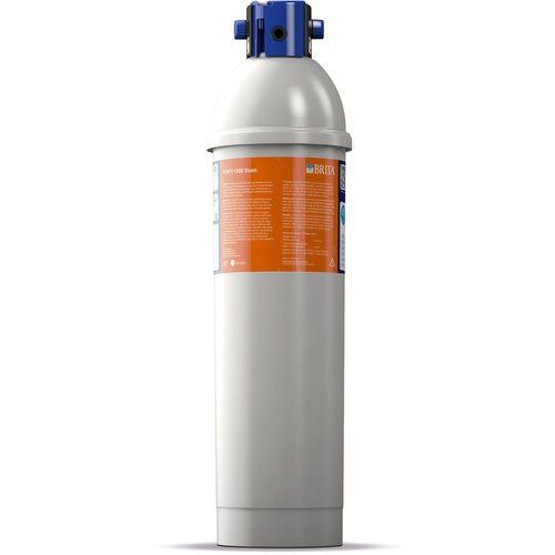 Hendi BRITA Purity C 500 Parni vodni filter za gostinstvo - 1023320, (21239178) Cene