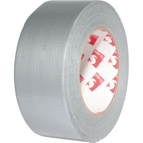 Home Visenamjenska (Duck Tape) traka, 50 met - RS 50 Slike