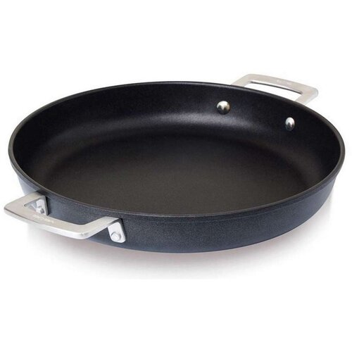  Tava Valira AIRE Ø 30 cm Cijene