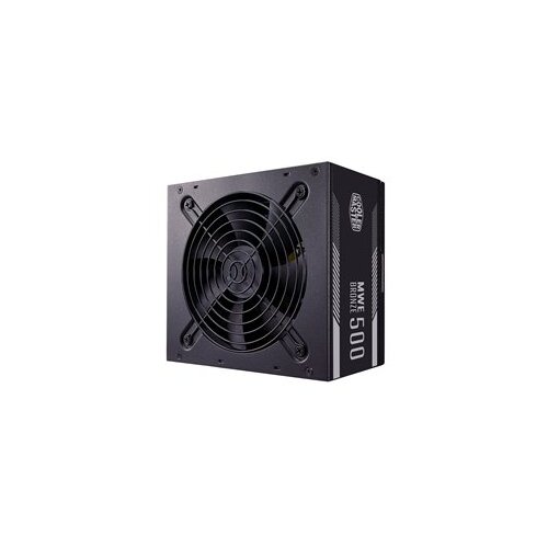 Napojna jedinica Cooler Master MWE Bronze... Cijene