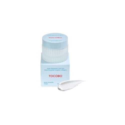 TOCOBO Multi Ceramide Cream Cijene