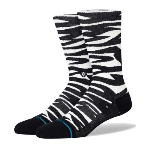 Stance spike  A545A24SPI-BLW Cene