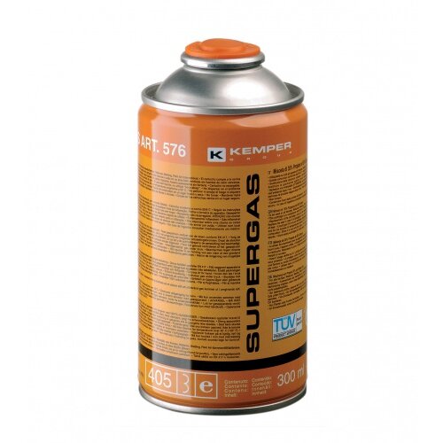 Kemper Plinska boca 300ml 576 Cijene