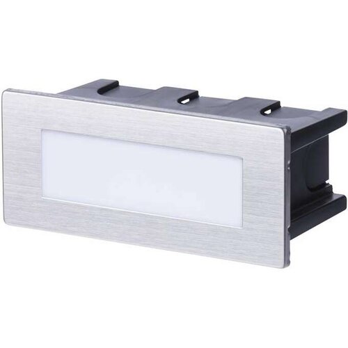 Emos lighting orientacijska LED svetilka ZC0110 Cene