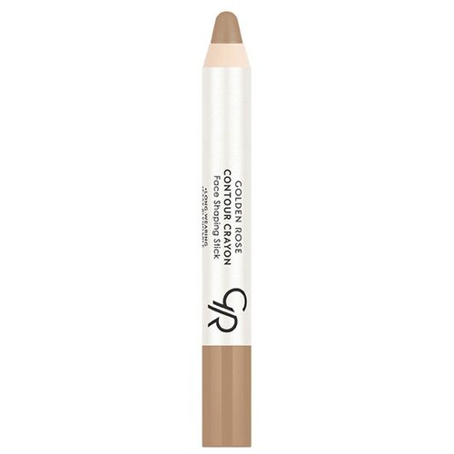 Golden Rose Contour Craion 21 Slike