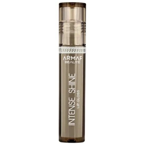 Armaf Glosi Intensiver Glanz Lipgloss - 01 Sugar Siva Cene