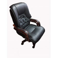  KANCELARIJSKA STOLICA FO-T6037 Cijene