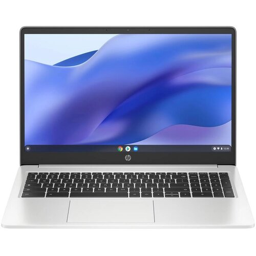 HEWLETT-PACKARD Laptop HP Chromebook 15a-na0003nf / Intel® Pentium® / RAM 8 GB / 15,6″ FHD Cijene