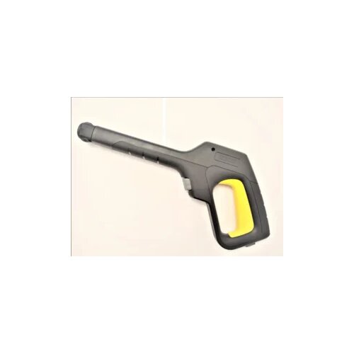  Ručka za Karcher Vap K2-K7 Cijene