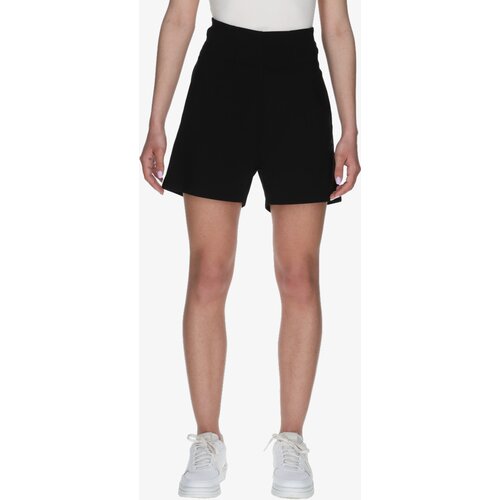 Lotto &amp;Scaron;orc PLISSE SHORTS Slike