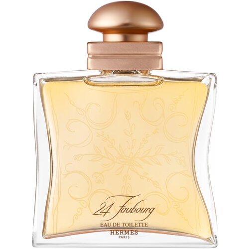 Hermès 24 Faubourg toaletna voda za ženske 50 ml Cene