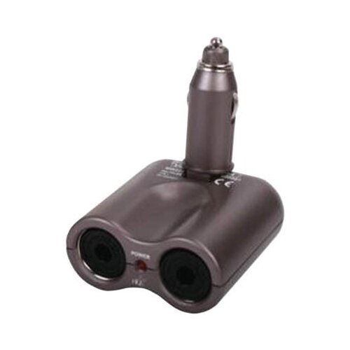  Razdjelnik za auto upaljač 12V Cijene