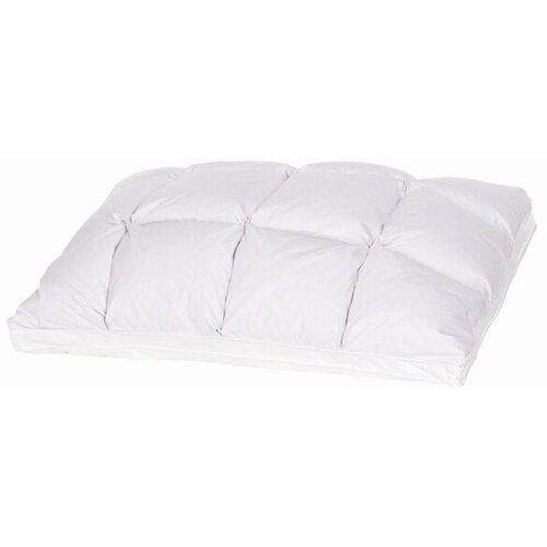 Lessentiel Maison Jastuk Elegance, 50x70cm, Beli Slike