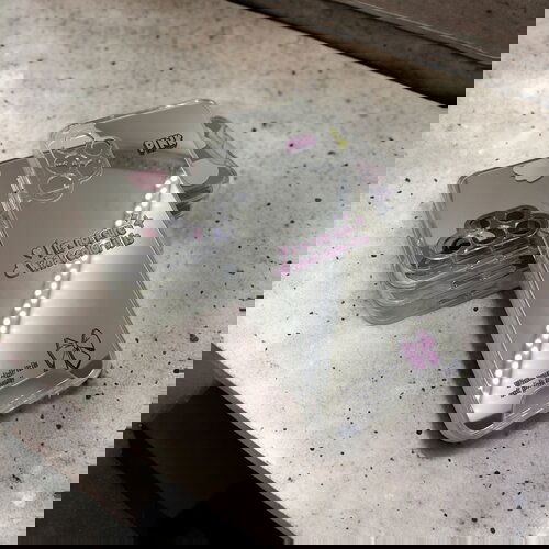  futrola mirror print za samsung A047 galaxy A04s No2 Slike