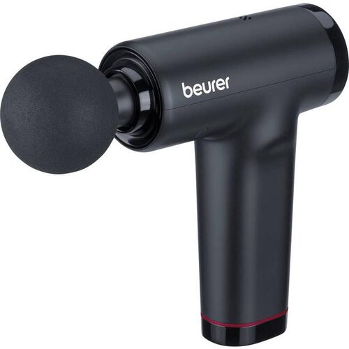  MASAŽER BEURER MG 89 Cijene