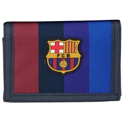 Fc Barcelona Denarnice 812629036 pisana Slike