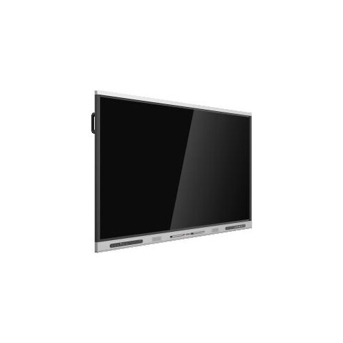 Dahua Technology DHI-LPH75-ST470-P interactive whiteboard 190.5 cm (75) 3840 x 2160 pixels Touchscreen Black HDMI Cijene