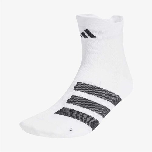 Adidas Runxadizerosock Cene