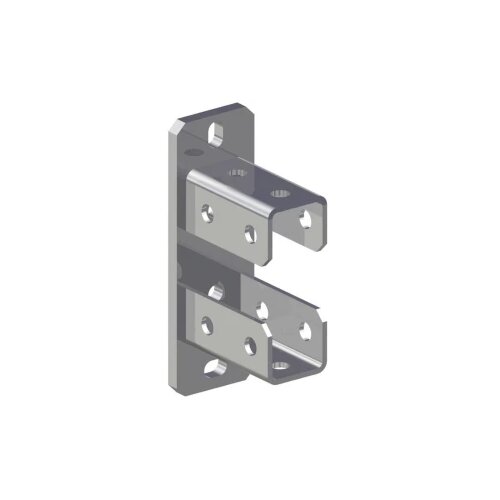 Fischer 5 st Slike