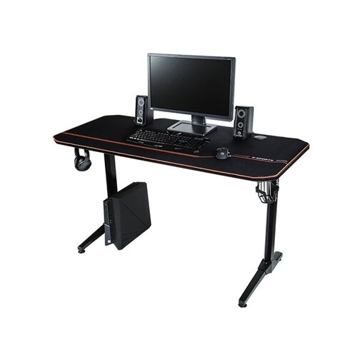 Bytezone gejmerski sto STANDARD GT07 Slike