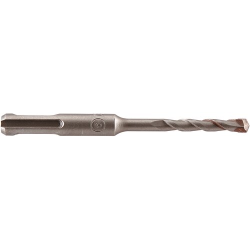 Wolfcraft Burgija za hamer bu&amp;scaron;ilice za beton HM 7806010 Slike
