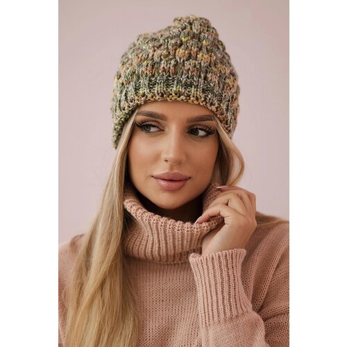 Kesi marka niezdefiniowana Cap K156 khaki + yellow Cijene