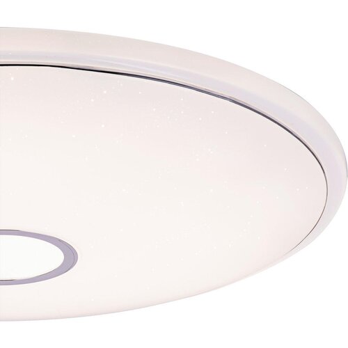 Globo STROPNA LED-SVETILKA //2700-6500 K/230 V/ Slike