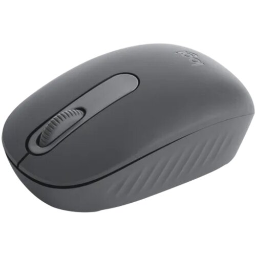  logitech M196 bluetooth grafit sivi mi&amp;scaron; Slike