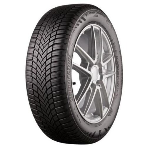 Bridgestone Weather Control A005 ( 255/50 R19 103T (+), AO, B-Seal ) auto guma za sve sezone Cene
