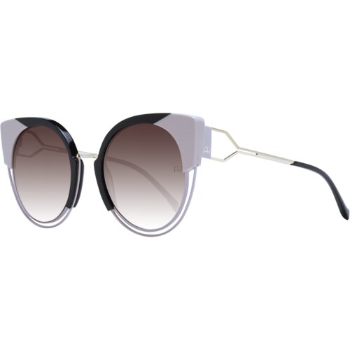 Ana Hickmann Sunglasses Cene