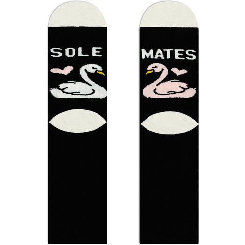 Frogies Men's socks Love is in the air Cene