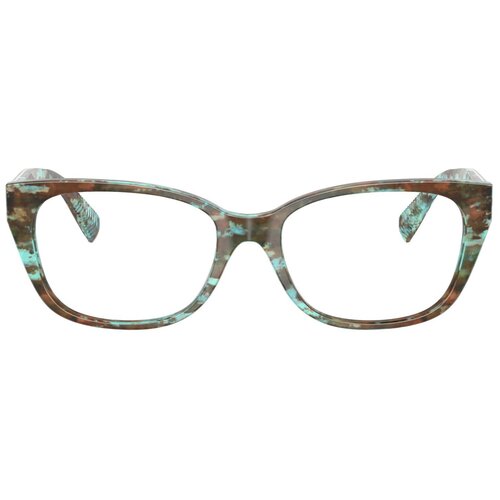 Tiffany Naočare TF 2261 8422 Slike