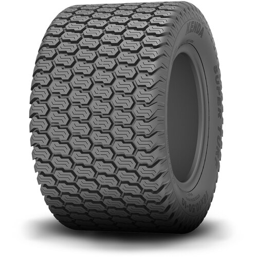 Kenda traktorske gume 11x4.00-4 4R41A4 K500 garden - Skladi&amp;scaron;če 7 (Dostava 1 delovni dan) Slike