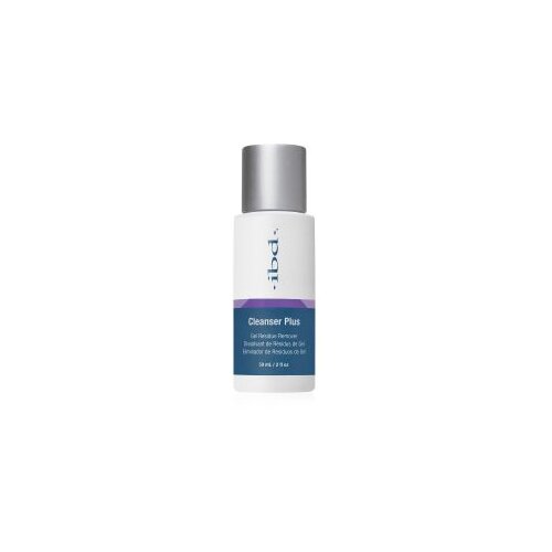 Sredstvo za fiksiranje UV gela IBD 59 ml – Cleanser Plus Cijene