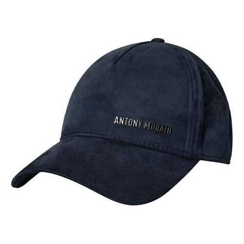 Antony Morato teget mu&amp;scaron;ki kačket Slike