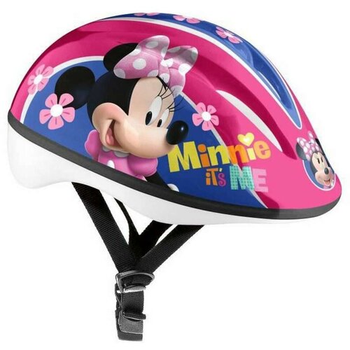 Dječja Biciklistička Kaciga Disney C862100S Cijene