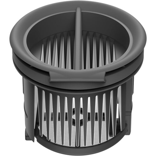 Dreame filter za H14/H14 Pro/H14 Dual/H14 Ultra/H14 Mix (HHP3) Cene