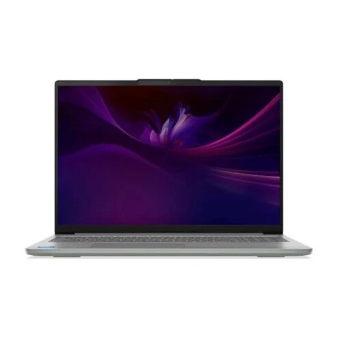 Lenovo IdeaPad Slim 5 16IRH10 i7-13620H, 32GB, 1TB, 16.0" DOS ( 83HS0066YA ) Cene