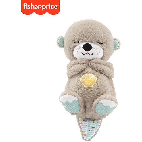 Fisher Price Speči bober Cene