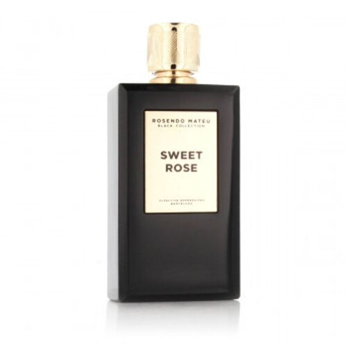  Sweet Rose 100 ml parfum unisex Cene