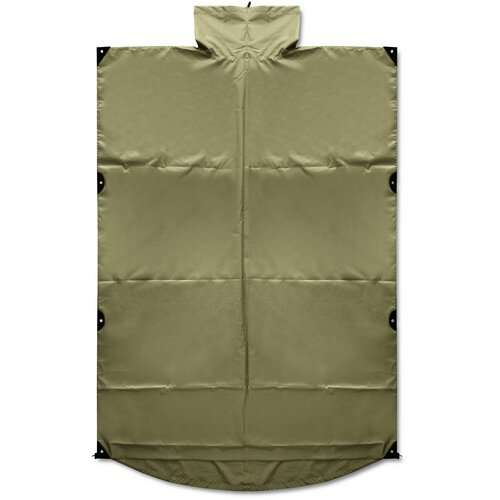 TRIMM Sleeping bag HAVEN Cene